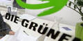 gruenen