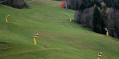 Val d'Isere-Rennen nach Beaver Creek verlegt