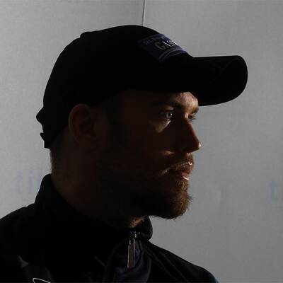 Hans Grugger wird wieder gesund