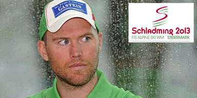 Grugger wirbt in Gr&ouml;nland f&uuml;r Ski-WM 2013