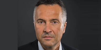 Grundb&ouml;ck: 'F&uuml;hle mich von Kickl's Kritik nicht angesprochen'