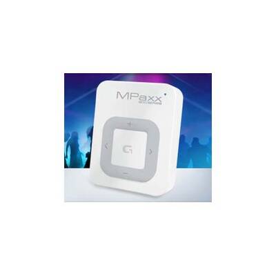 Günstige MP3-Player im Überblick