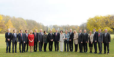Schul-Paket vorerst geplatzt 