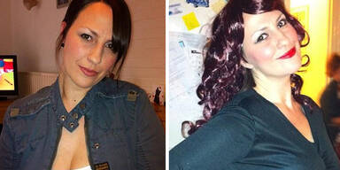 Ehefrau hatte Gruppensex mit 7 Schuljungen