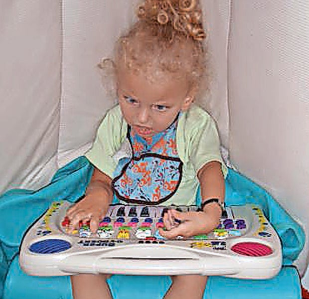 Schladming Hebammen Skandal