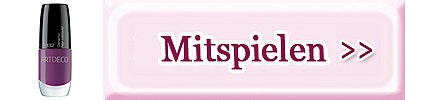ARTDECO Mystery Collection