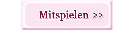 Gewinnspiel-Button