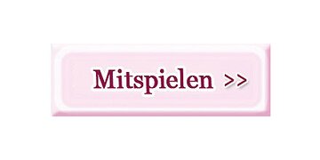 Gewinnspiel-Button