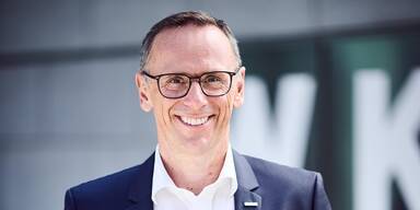 Danninger Jochen, Mag., Generalsekret&auml;r WK&Ouml;