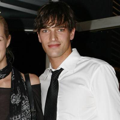 Die Top 100 Society-Stars