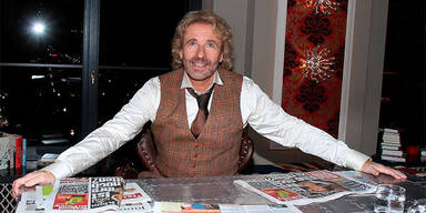 Thomas Gottschalk