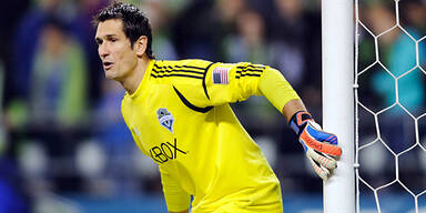 Auftaktniederlage f&uuml;r Gspurning