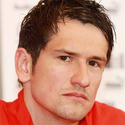 Rubin Okotie - Note 4