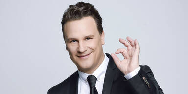 Guido Maria Kretschmer