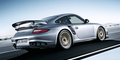 Bild: Porsche