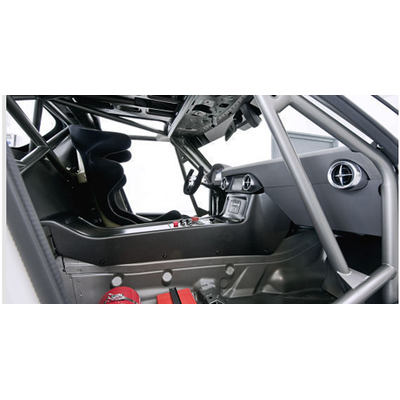 Renngerät Mercedes SLS 63 AMG GT3