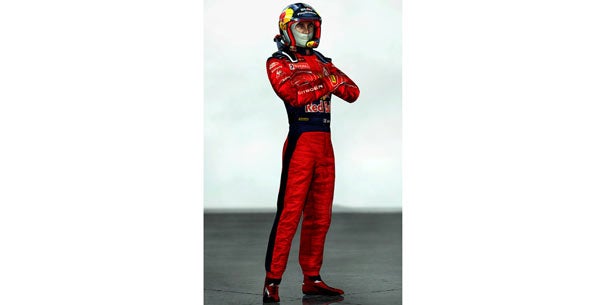 Neue Download-Pakete für GT5 verfügbar