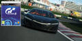 Alle Infos von Gran Turismo 6