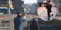 GTA 6: Foto vom Set aufgetaucht