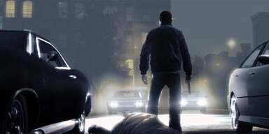 gta