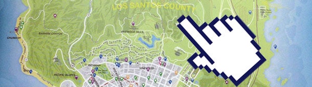 Gangster-Epos GTA 5 beeindruckt im Kurztest