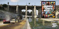 Gangster-Epos GTA 5 beeindruckt im Kurztest