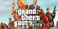 GTA 5 führte nun zu echtem Überfall