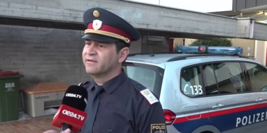 gti treffen int polizei.png