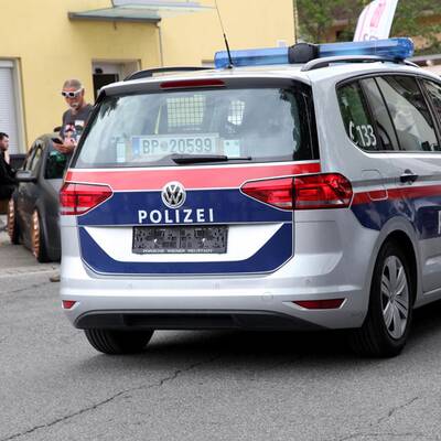 GTI-Treffen 2017 (Teil 2)