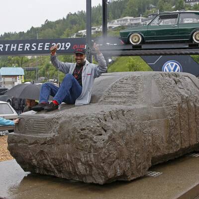 GTI-Treffen 2019 (Teil 3)