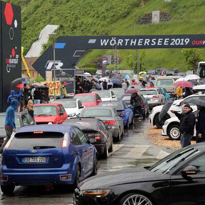 GTI-Treffen 2019 (Teil 3)