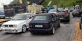 GTI-Treffen
