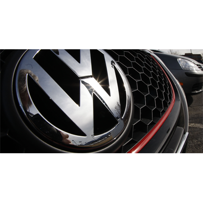 Die große VW-Party am Wörthersee