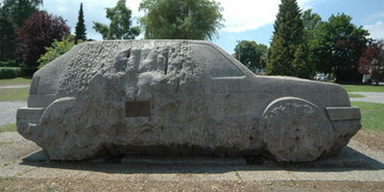 Start der Wörtherseetour 2010