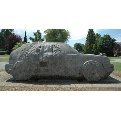 Start der Wörtherseetour 2010