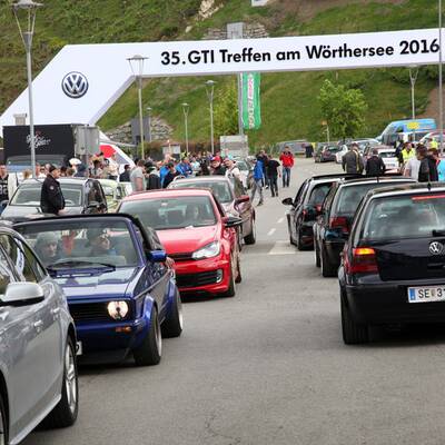 Das war das Jahr 2016