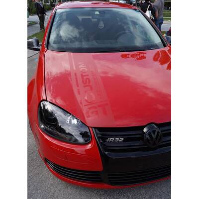 Treffen vor dem Treffen