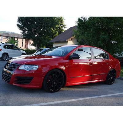 Treffen vor dem Treffen