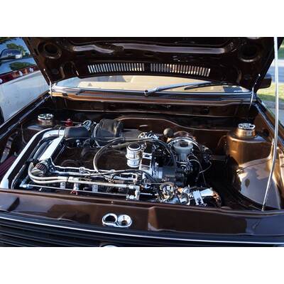 Treffen vor dem Treffen