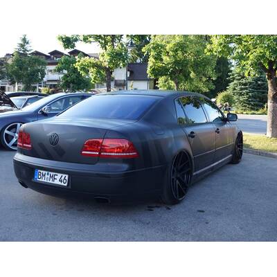 Treffen vor dem Treffen