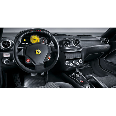 Auto China 2010: Luxuswagen statt Fahrrad 