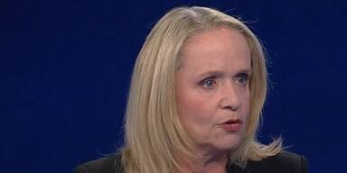 Nahost-Expertin zu Trumps Friedens-Plan: "Hat noch viele Detailprobleme"