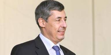 guaino
