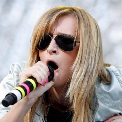 Die Programm-Highlights