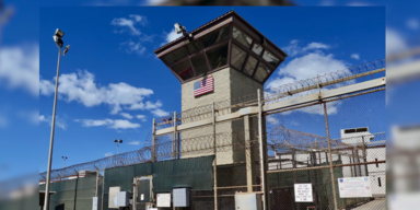 guantanamo.PNG