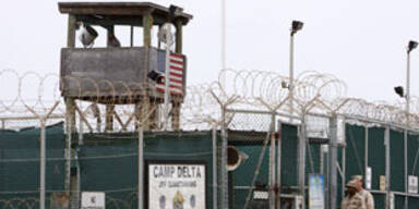 guantanamo