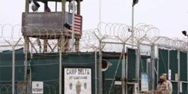 guantanamo