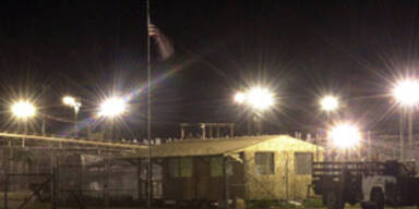 guantanamo