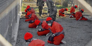 guantanamo