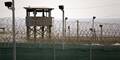 guantanamo